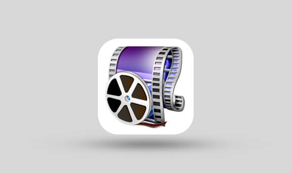 视频编辑转换工具WinX HD Video Converter for Mac v6.8.3中文破解版|阿龙工具箱