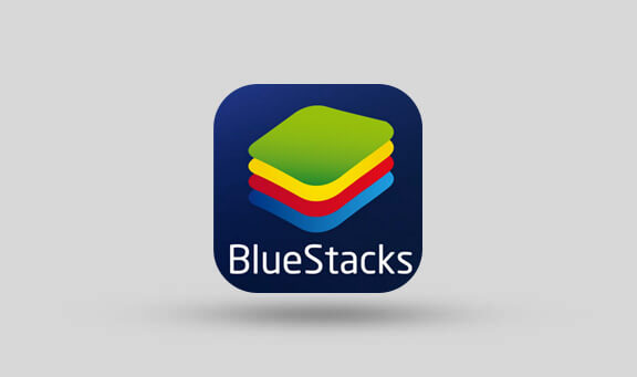 Android模拟器BlueStacks v5.20.101.6503中文正式版-阿龙工具箱