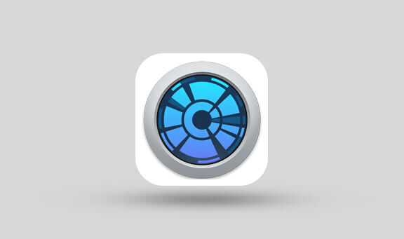 磁盘空间管理工具DaisyDisk for Mac v4.30中文破解版-阿龙工具箱