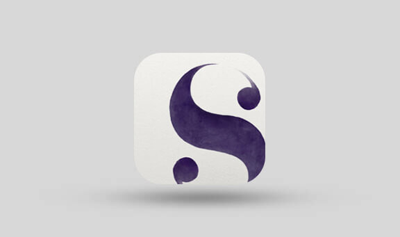 Scrivener for Mac v3.4.0中文破解版-阿龙工具箱