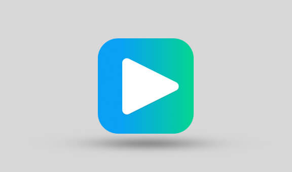 Free YouTube To MP3 Converter v4.4.40.924中文专业版-阿龙软件站