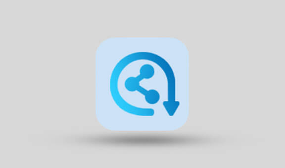 iTunes备份提取工具Coolmuster iPhone Backup Extractor v3.5.24中文破解版-阿龙工具箱