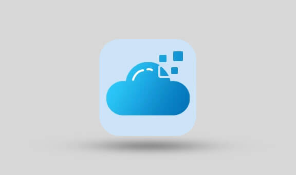 恢复iCloud备份数据Coolmuster iCloud Backup Recovery v1.4.22中文破解版-阿龙工具箱