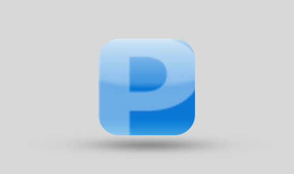 打印预览软件priPrinter Professional v7.0.0.2563中文破解版|阿龙工具箱