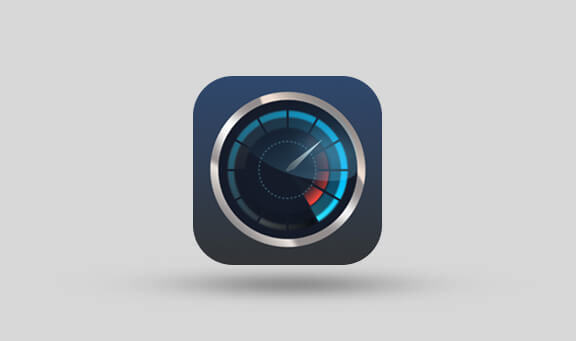 性能测试工具Performance Test for Mac v4.3.1破解版|阿龙工具箱