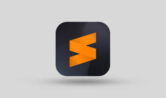 Sublime Text for Mac v4.0.4186中文破解版-阿龙工具箱