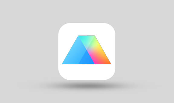 分析和绘图软件Prism for Mac v10.4.1破解版-阿龙工具箱