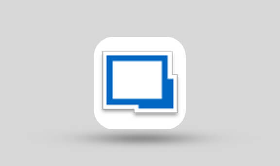 Remote Desktop Manager（RDM）for Mac v2024.1.8.6中文破解版-阿龙工具箱