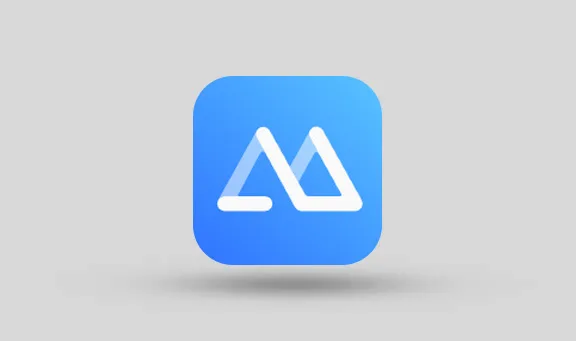 手机投屏软件ApowerMirror(安卓) v1.8.20专业VIP专业版-阿龙软件站