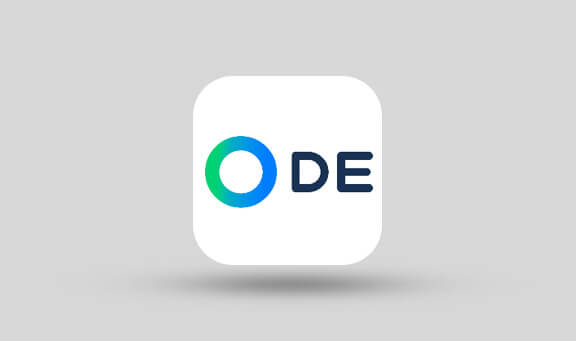 ODE多功能助手(百度网盘下载加速) v1.1.1-阿龙软件站