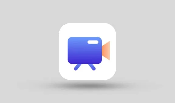 视频录制工具Eassiy Screen Recorder Ultimate v5.1.28中文破解版|阿龙工具箱
