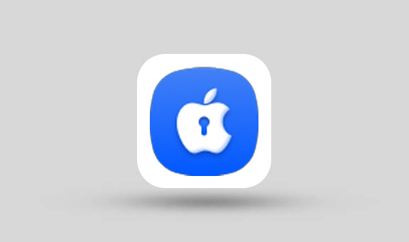 iPhone/iPad解锁工具UltPhone iPhone Unlock v3.8.7中文破解版|阿龙工具箱