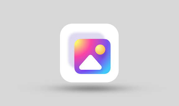 图像格式转换FoneLab HEIC Converter for Mac v1.0.28破解版|阿龙工具箱