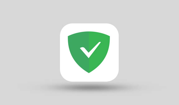 广告拦截程序AdGuard for Mac v2.16.4.1870中文专业版-阿龙软件站