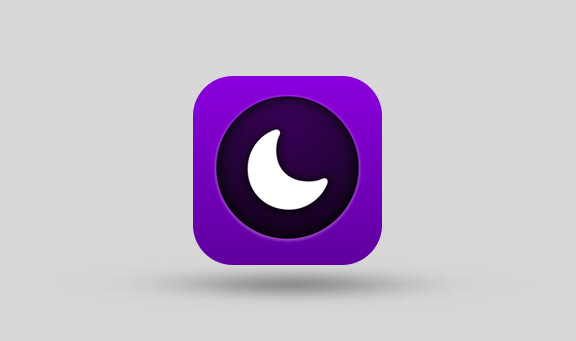 浏览器暗色模式扩展Noir for Mac v2025.1.2破解版|阿龙工具箱