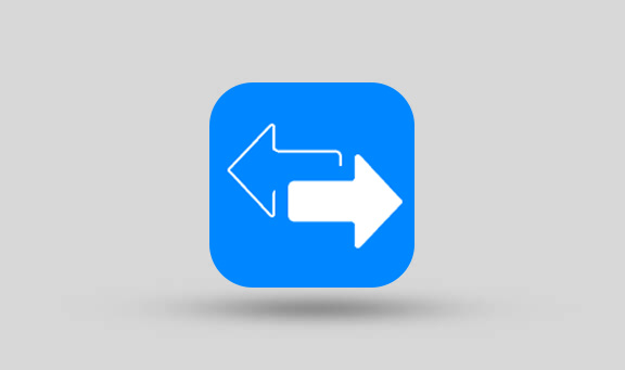 iPhone资料管理软件EaseUS MobiMover Pro-Tech v6.2.5.25567中文破解版|阿龙工具箱