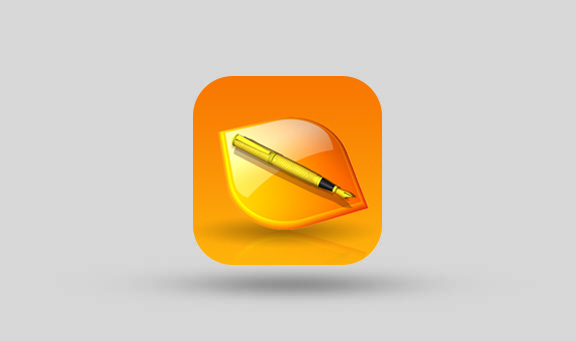 文本和十六进制编辑器SweetScape 010 Editor for Mac v15.0.2破解版|阿龙工具箱
