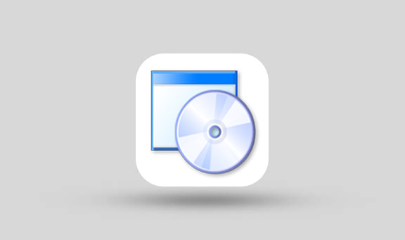 InnoExtractor Plus(Inno解包工具) 2026 v11.2.0.157中文专业版-阿龙软件站