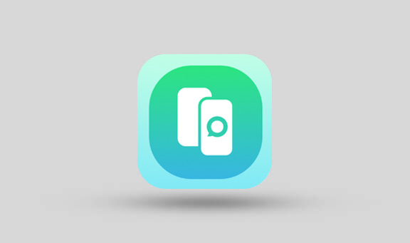 FonesGo WhatsApp Transfer for Mac v8.5.0破解版|阿龙工具箱