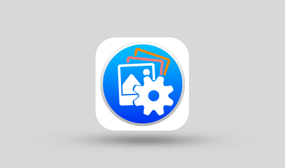 Duplicate Photos Fixer Pro for Mac v1.3.1086.1021专业版-阿龙软件站