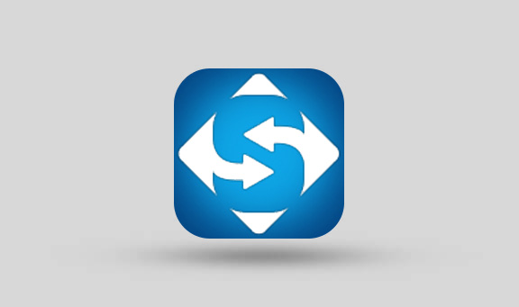 专业备份软件MiniTool ShadowMaker v4.7.0破解版|阿龙工具箱