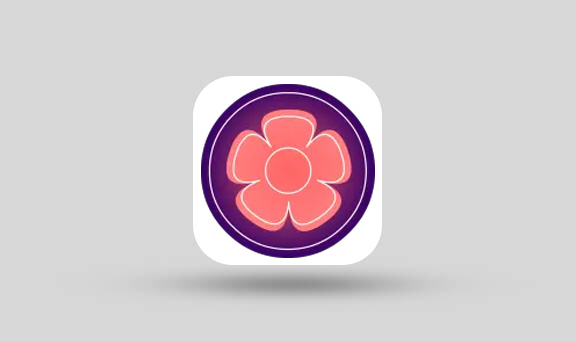 Artifact Interactive Garden Planner v3.8.72专业版-阿龙软件站