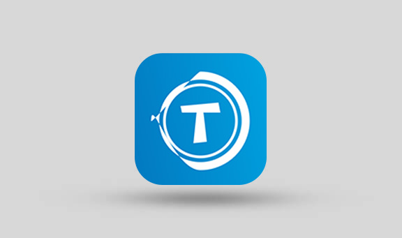 MobiKin Transfer for Mobile(手机数据迁移) v5.1.12中文专业版-阿龙软件站