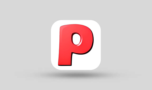 PDF处理软件Broadgun pdfMachine pro v20.39中文破解版+ultimate|阿龙工具箱