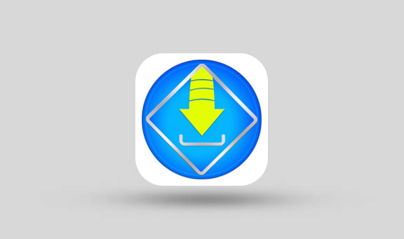 视频下载与转换Allavsoft Video Downloader Converter v3.28.0.9225中文破解版|阿龙工具箱