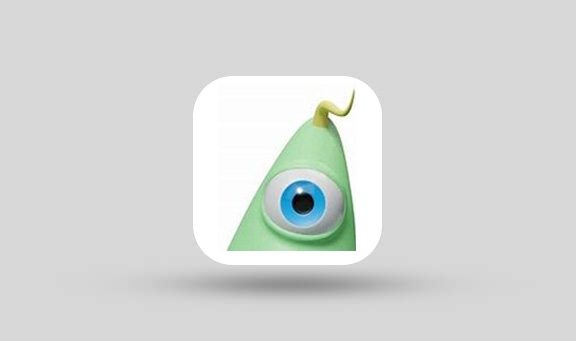 3D标题动画制作BluffTitler v16.7.5.0专业版-阿龙软件站