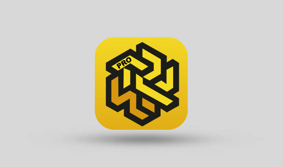 AI图像编辑软件Mossaik Classic Pro v2.3.32破解版|阿龙工具箱
