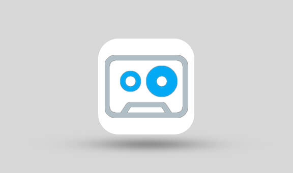 音频录制软件AbyssMedia Streaming Audio Recorder v3.5.2.1专业版-阿龙软件站