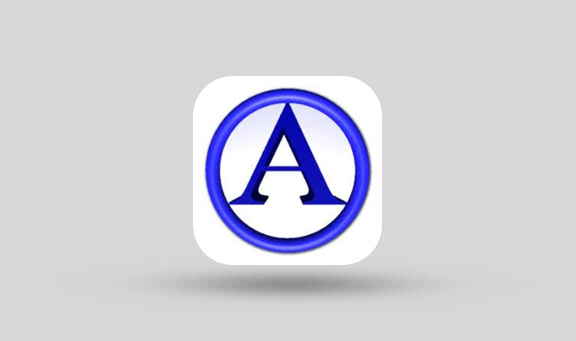 文字处理软件Atlantis Word Processor v4.4.5.5中文破解版|阿龙工具箱