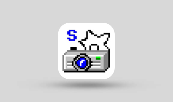 备份与恢复软件Drive SnapShot v1.50.0.1707破解版|阿龙工具箱