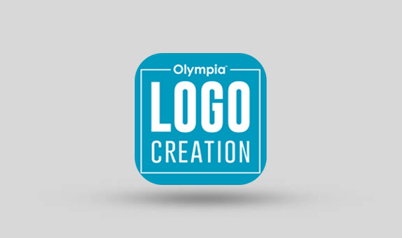 logo标志设计软件Olympia Logo Creation v1.7.7.50破解版|阿龙工具箱