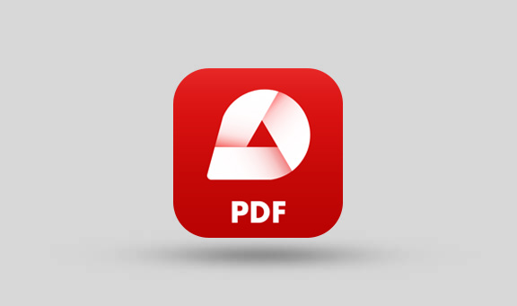 全面的PDF编辑器PDF Extra Premium v7.20.47148.0中文专业版-阿龙软件站