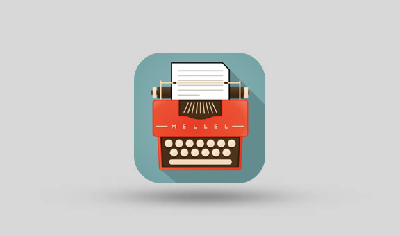 文本编辑与排版软件Mellel for Mac v6.3.2中文破解版|阿龙工具箱