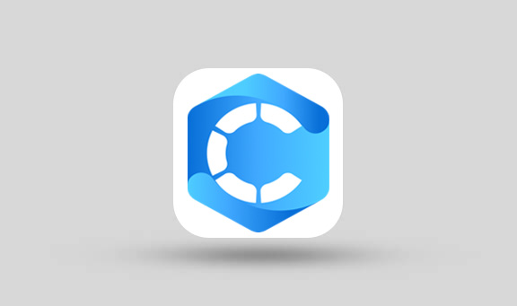 3D服装设计CLO Standalone OnlineAuth v2025.0.148中文破解版|阿龙工具箱