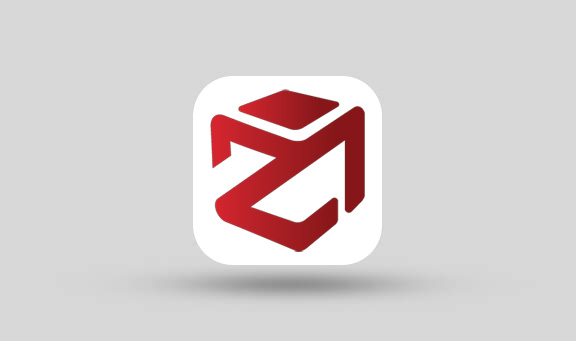 3DF Zephyr(照片重建3D模型) v8.029中文专业版-阿龙软件站