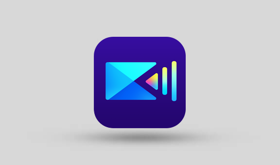 PowerDirector Premium(安卓视频编辑软件) v15.3.0.2505211高级破解版|阿龙工具箱