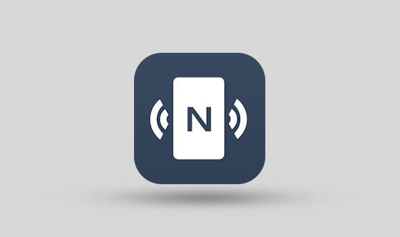 NFC Tools Pro(安卓NFC标签读写) v9.0.1中文破解版|阿龙工具箱