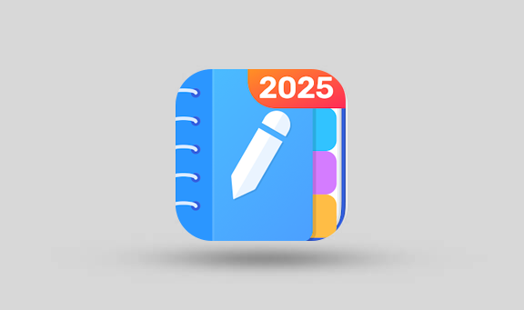 EasyNotes(安卓笔记应用) v1.3.10.0512破解版解锁VIP|阿龙工具箱