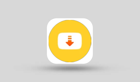 SnapTube(安卓视频下载) v7.40.0.74050210破解版解锁VIP|阿龙工具箱