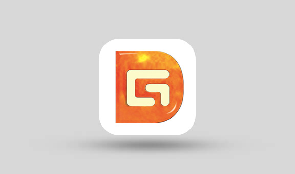 磁盘分区管理与数据恢复Eassos DiskGenius v6.0.0.31中文专业破解版|阿龙工具箱