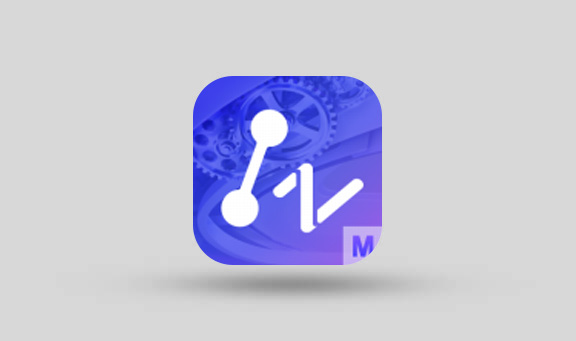 ZWCAD(中望CAD机械版) v2026.1.1中文专业版 v2-阿龙软件站