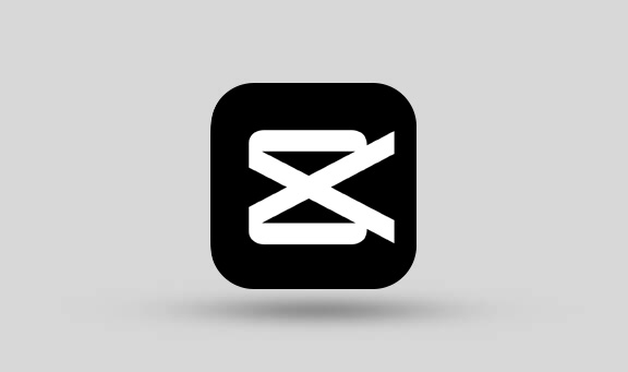 剪映APP(安卓视频编辑) v12.6.0破解版解锁VIP|阿龙工具箱