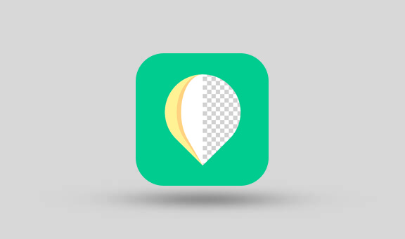傲软抠图(安卓抠图工具)v1.8.2破解版解锁VIP|阿龙工具箱