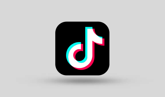 抖音(安卓) v31.7.0加强版内置逗音小能手|阿龙工具箱