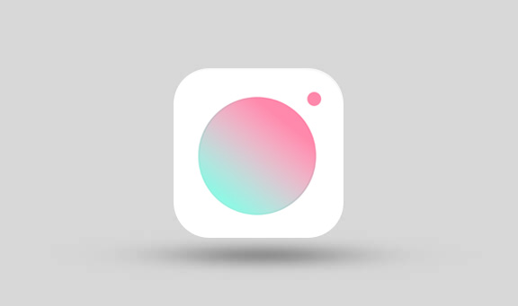 轻颜相机(安卓手机美颜相机) v9.9.0破解版解锁VIP|阿龙工具箱