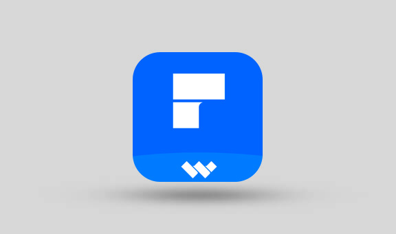 PDFelement Premium(万兴PDF安卓版) v4.8.9破解版解锁VIP|阿龙工具箱